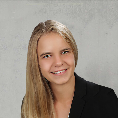 Katrin Gernert