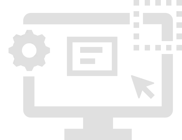 User Interface Demonstrator