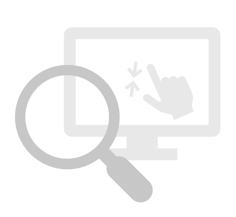 UX-Inspection