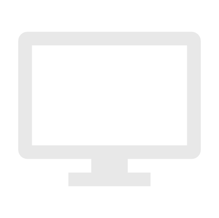 User Interaction Concept