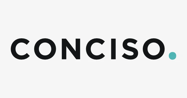 Conciso