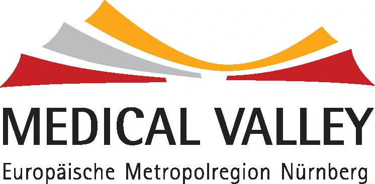 Medical Valley