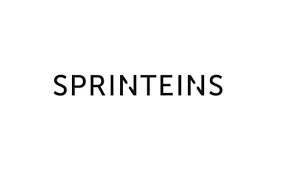 SprintEins