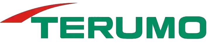 Terumo