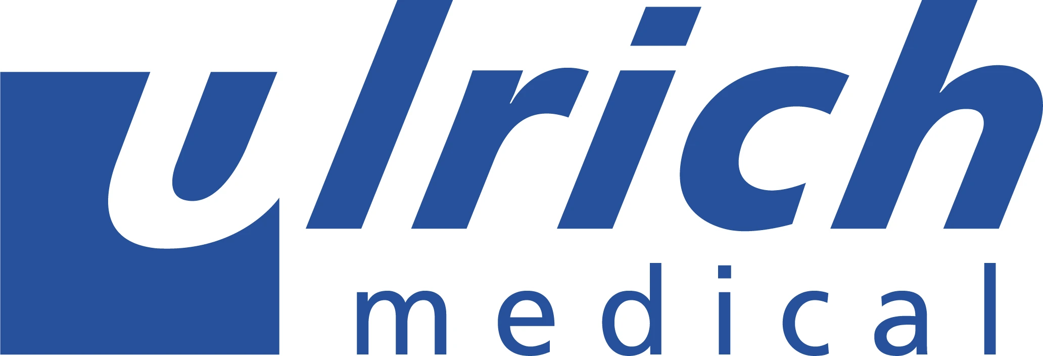 Ulrich Medical