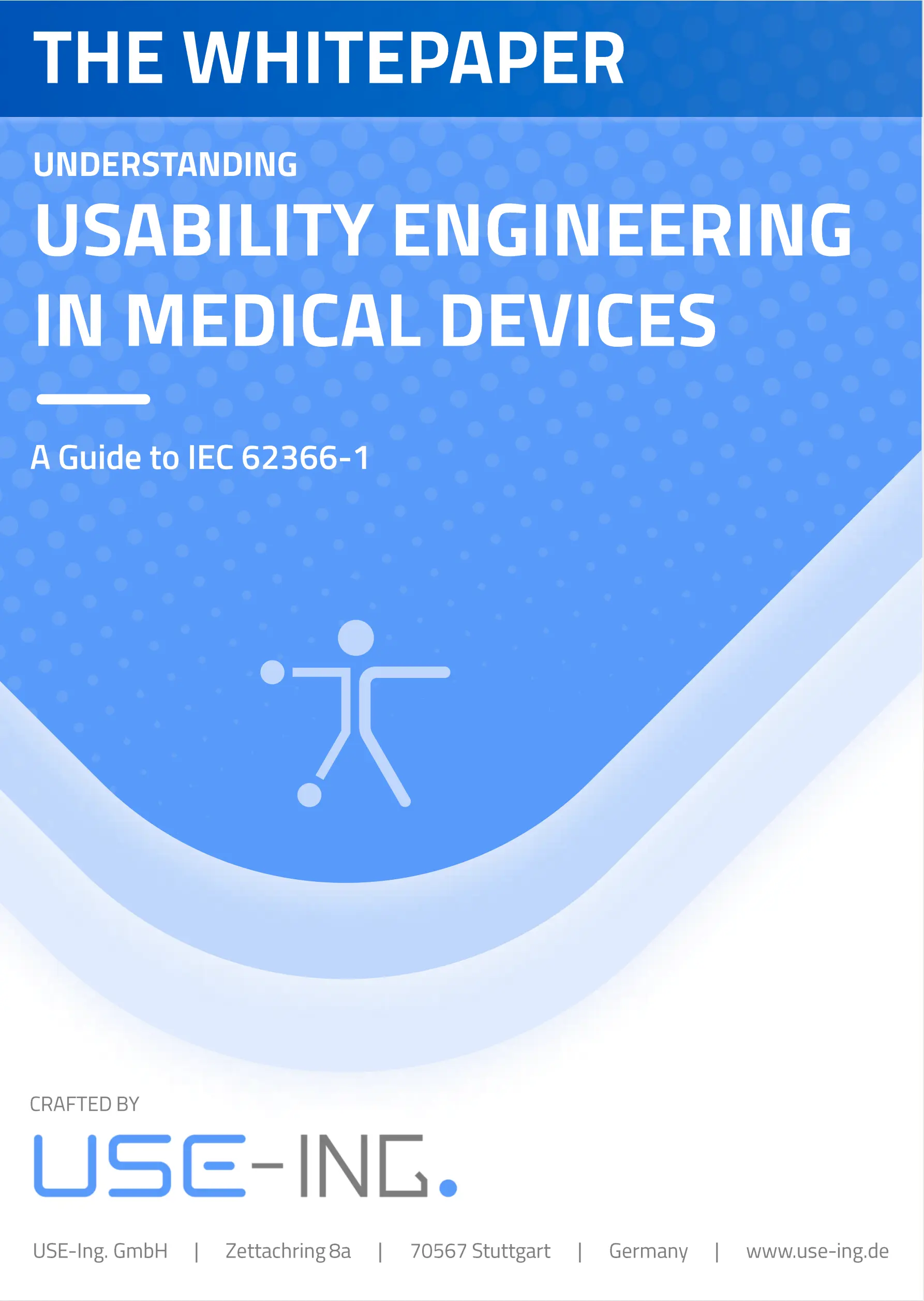 Summative Usability Evaluation Checklist