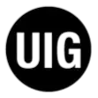 UIG