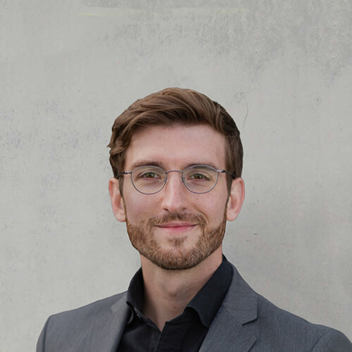 Portrait_Benedikt Janny