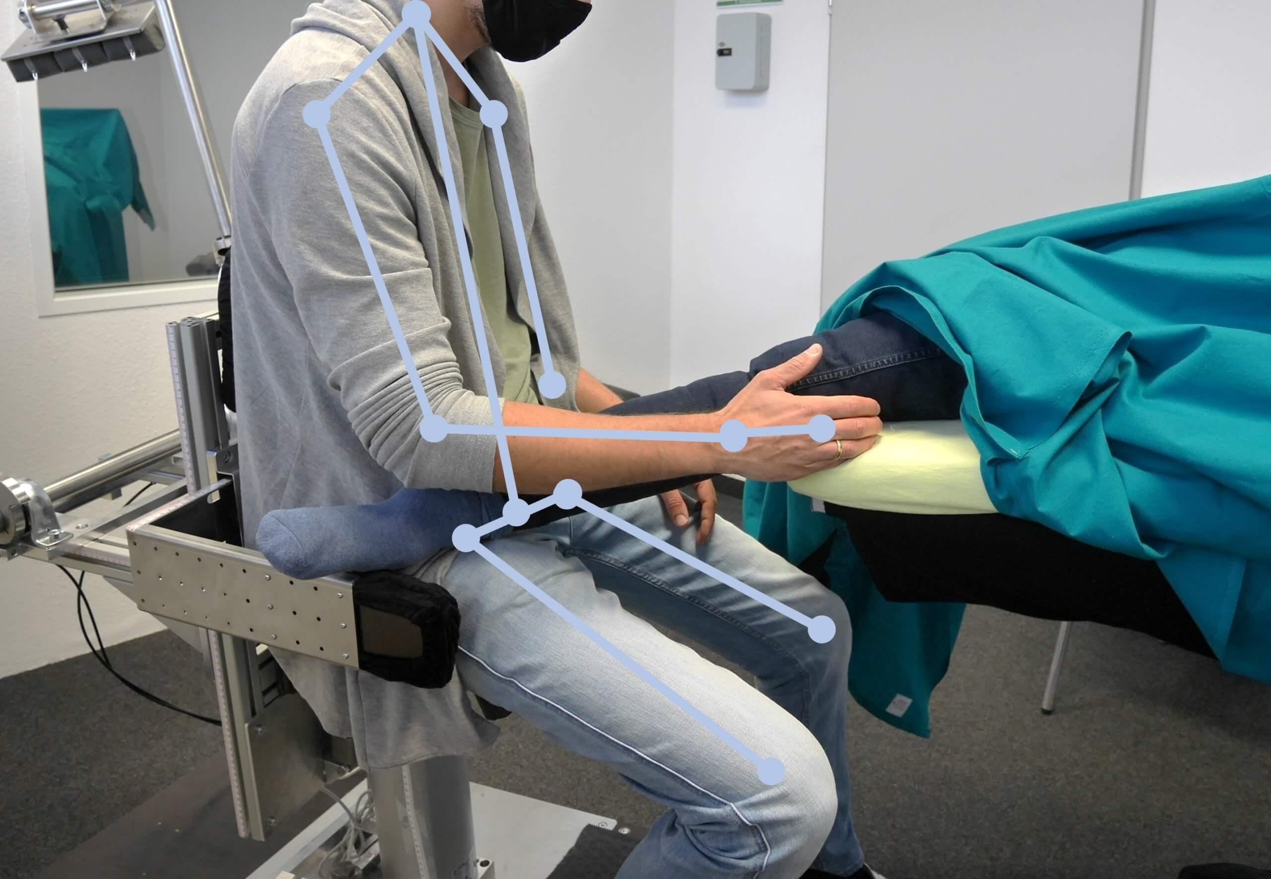 Ergonomics Test_Hellstern