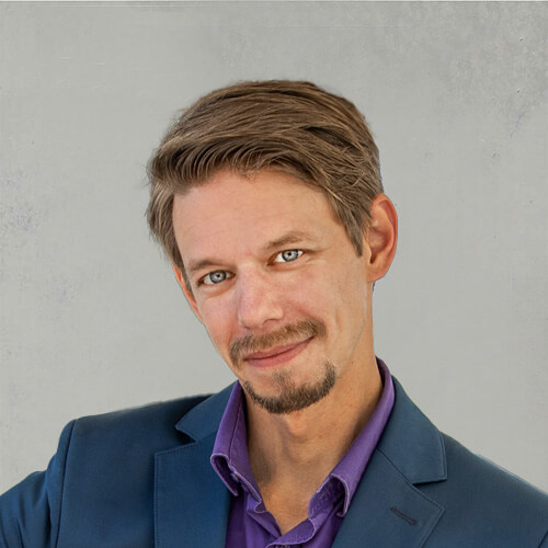 Portrait_Denis_Löhrke_500x500