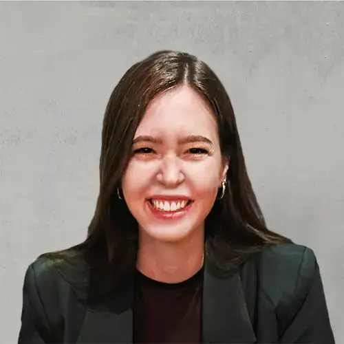 Portrait_Hanna Scherer