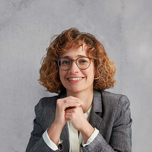 Portrait_Julia Moritz