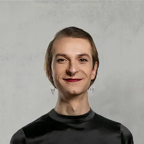 Portrait_Niklas