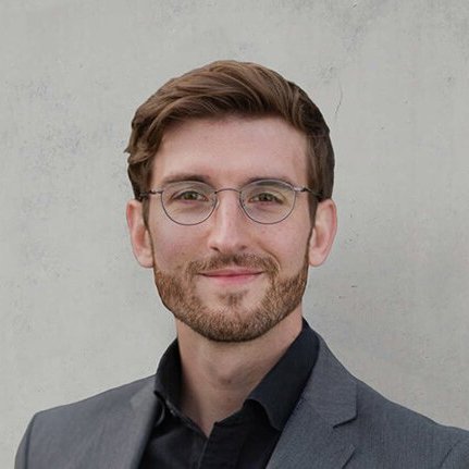 Benedikt Janny e1765370924722