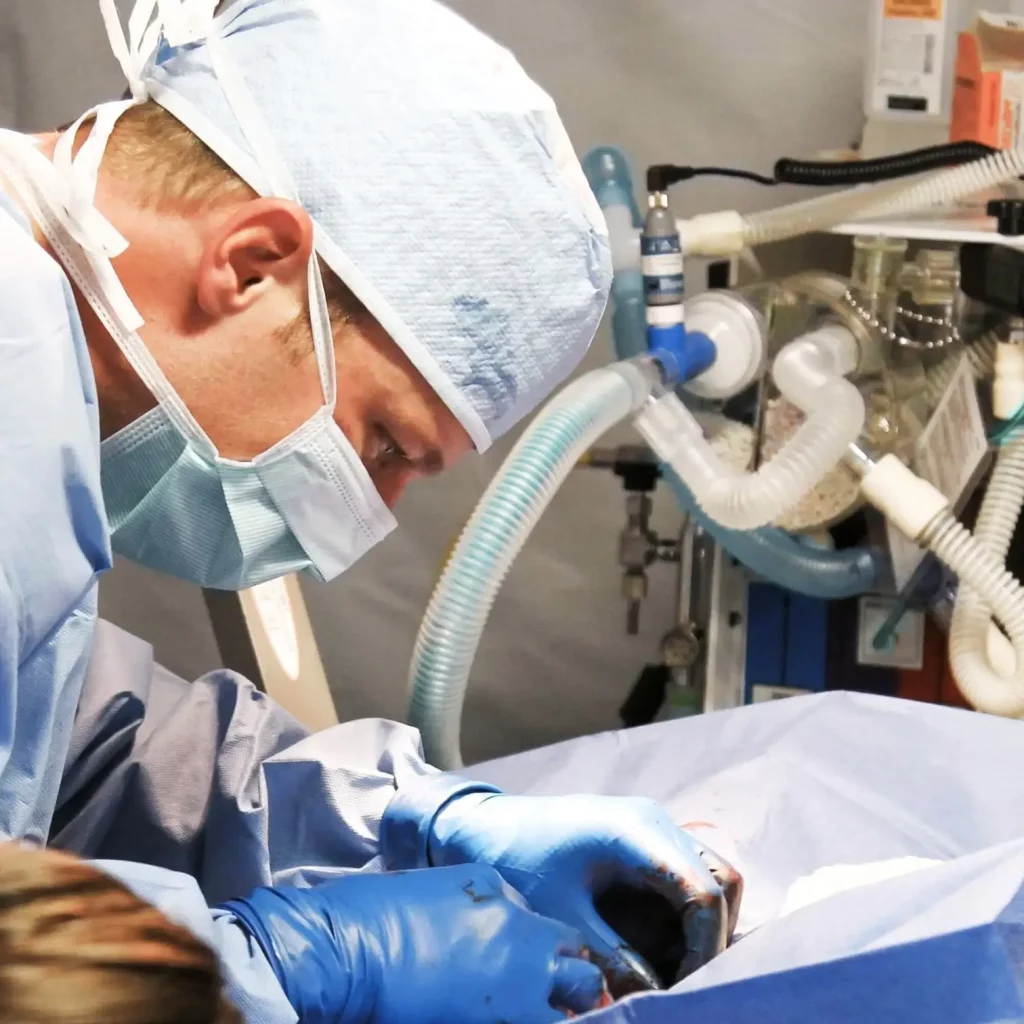 Recruiting Healthcare Professionals 9 MedTech