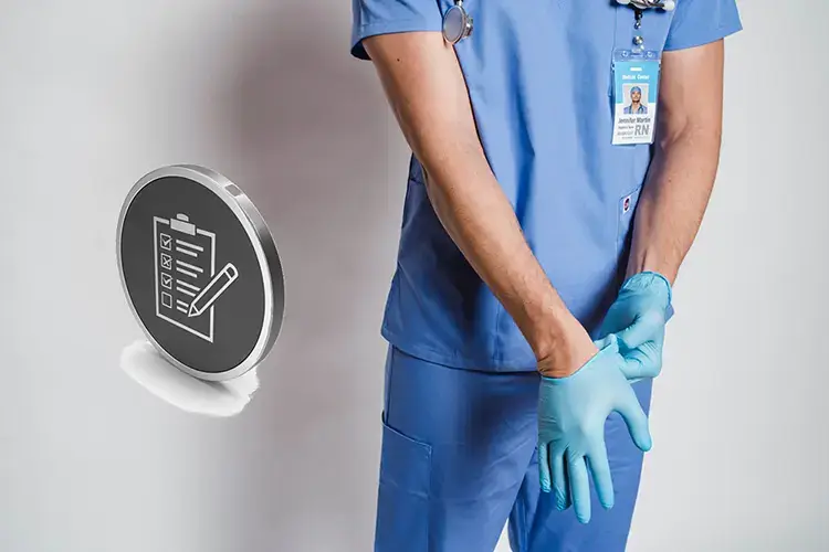 User Interface Specification