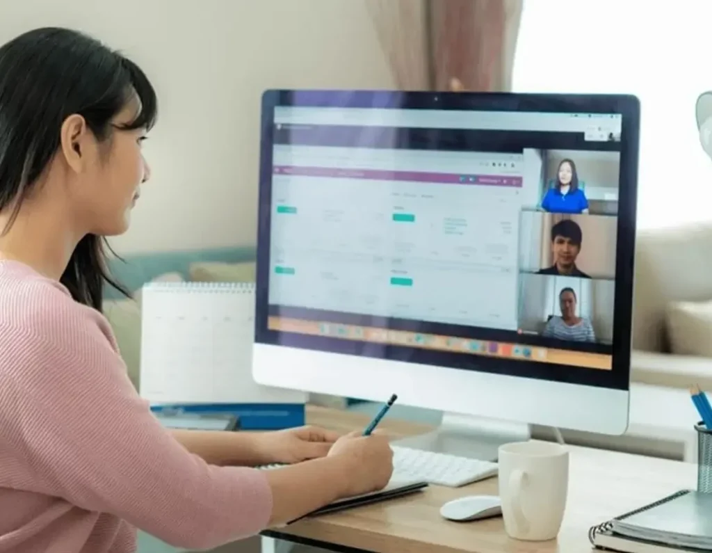Recruiting Healthcare Professionals 8 International recruiting