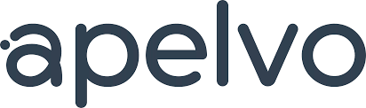 Apelvo logo