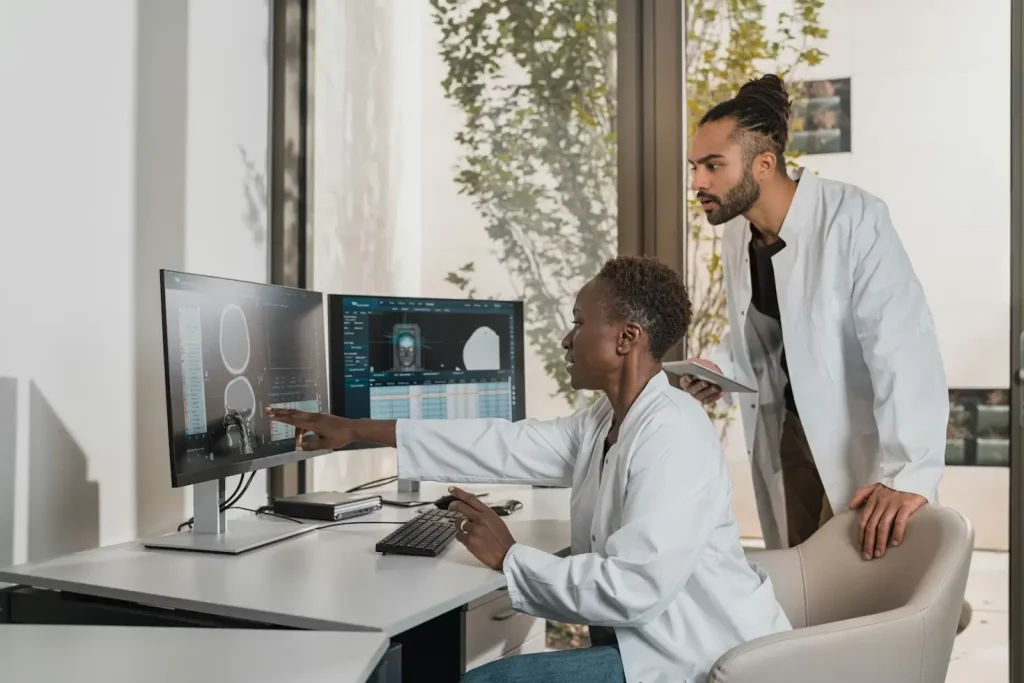 UX Research for Medical Devices 11 Human factors validation