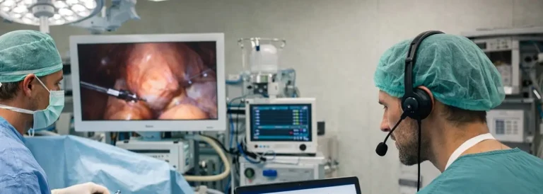 formative usability evaluation operating room