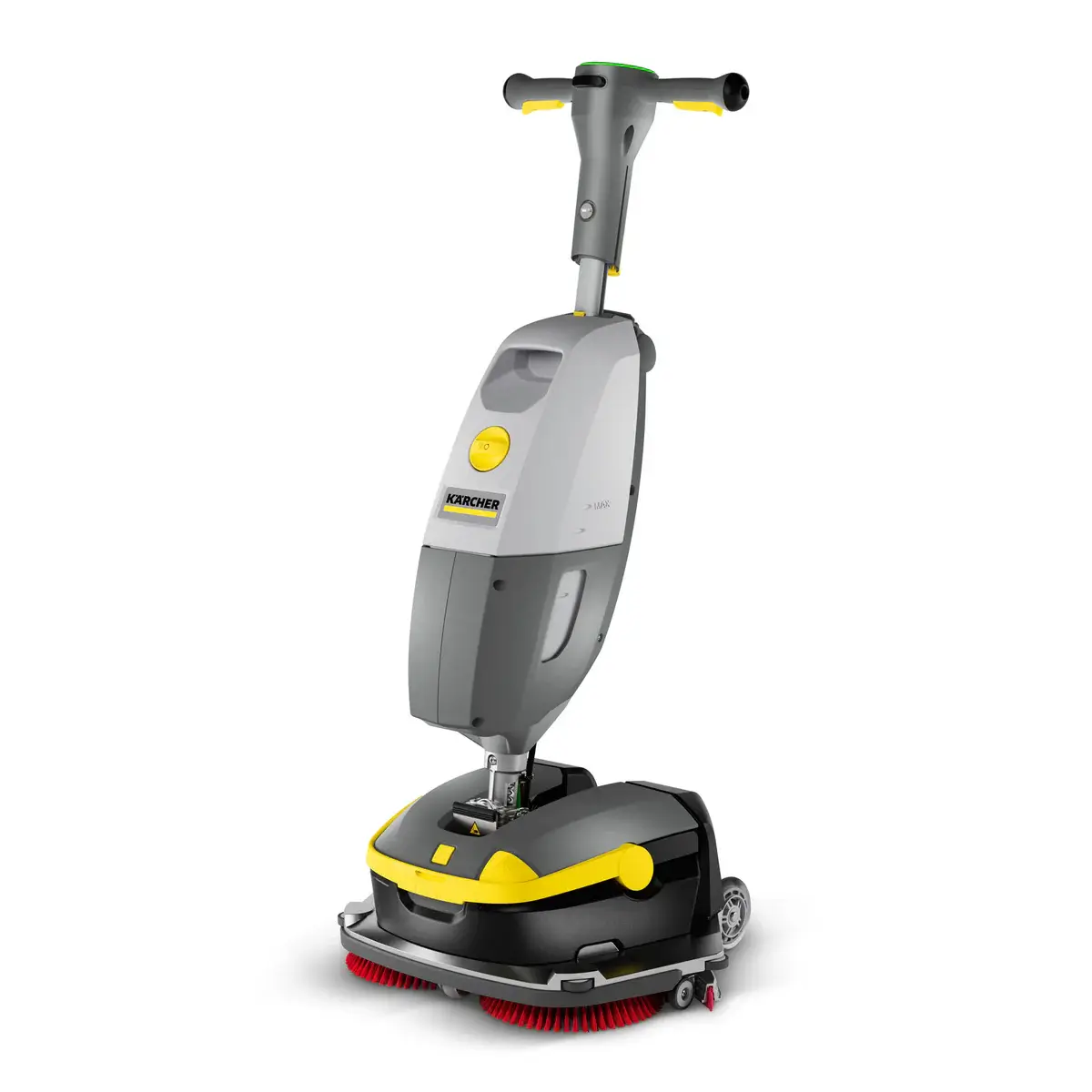 K-Mop 46 Bp ergonomic product