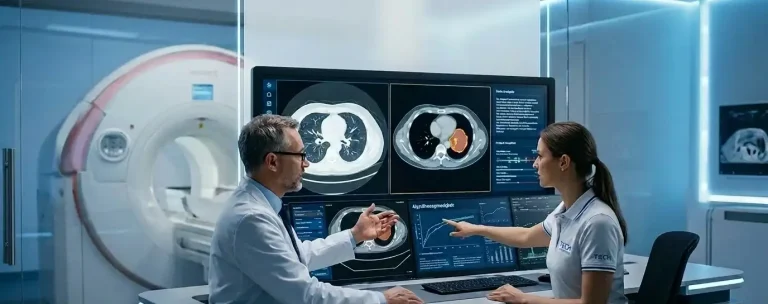 Usability Engineering for AI-enabled Medical Devices 1 Usability engineering for AI-enabled medical devices