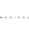 BOWA