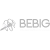 Bebig-Medical-1