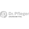 Dr-Pfleger