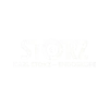 KARL-STORZ