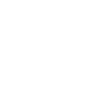 Paul-Hartmann