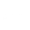 Philips-Healthcare