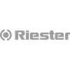 Riester